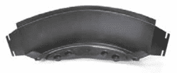 Show details for Fender, inner, CA Picture of Fender, inner, CA