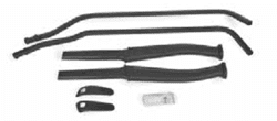 Show details for Strut set Precedent Picture of Strut set Precedent