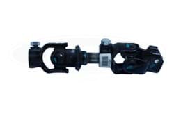 Show details for SHAFT, INT, STEERING, SUS FWD Picture of SHAFT, INT, STEERING, SUS FWD