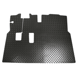 Show details for Floor Shield Picture of Floor Shield