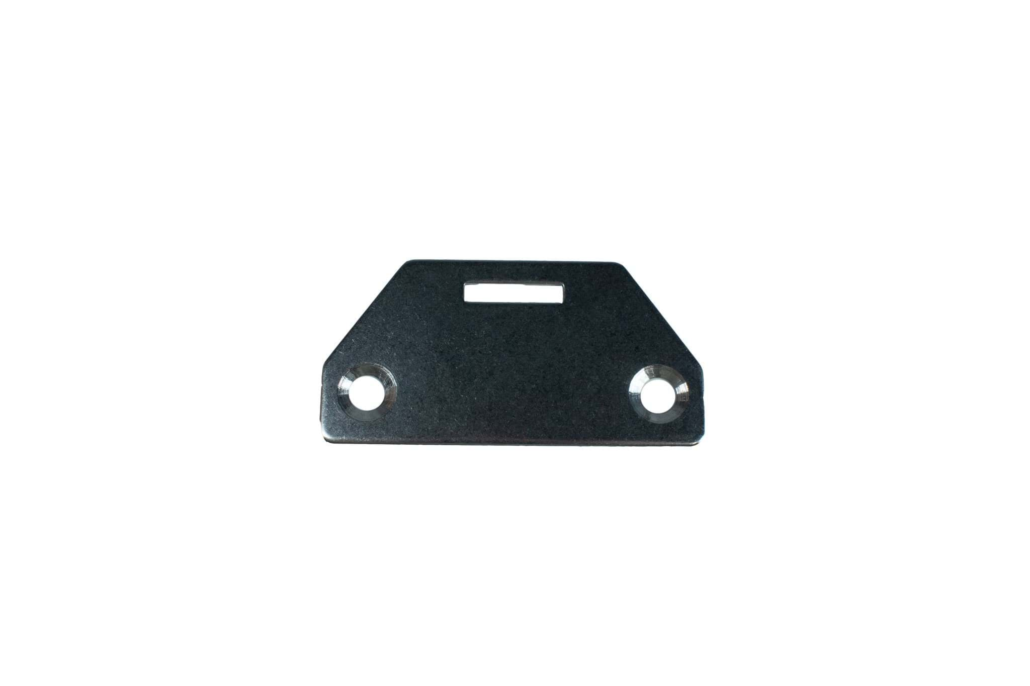 Picture of X2 Seat Hinge Plate