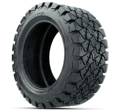 Picture of 22x10-14 GTW® Timberwolf A/T Tire (Lift Required)