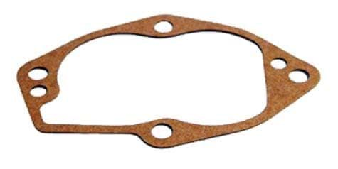 Picture of Steering column gasket