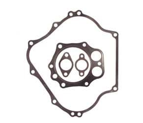 Picture of Engine gasket kit