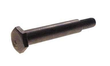 Picture of Rear Spring Shoulder Bolt