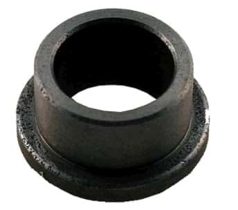 Picture of King pin bushing