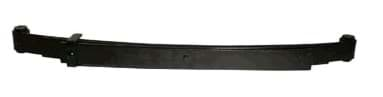 Picture of Rear Leaf Spring, Multi