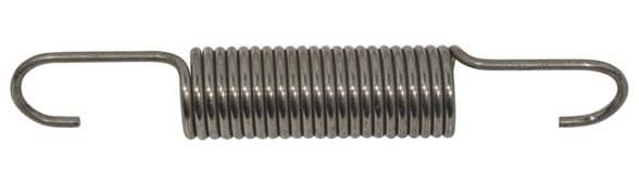 Picture of Accelerator spring