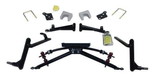 Picture of Jake's double A-arm lift kit 6" lift