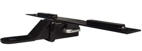 Picture of MadJax® Trailer Hitch