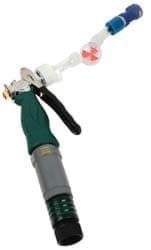 Picture of Battery fill nozzle gun