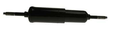 Picture of Rear shock absorber