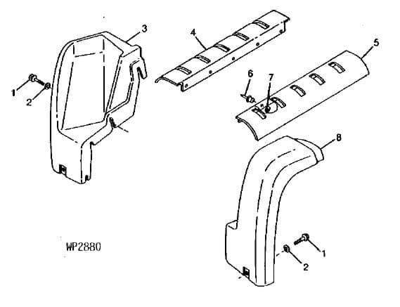 Picture of Screw