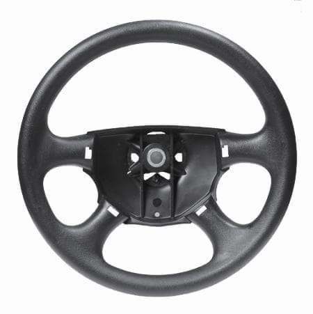 Picture of Steering wheel