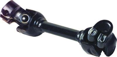 Picture of Steering joint