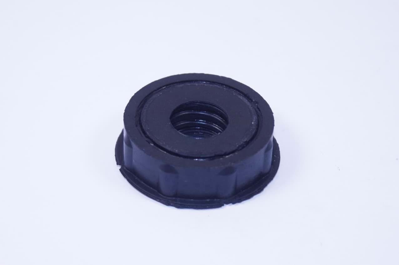 Picture of Steering collum