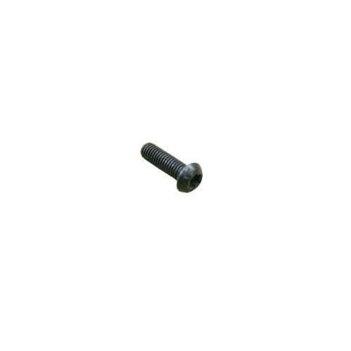 Picture of Bolt BHD Torx + M6-1X20