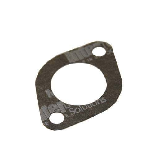 Picture of GASKET, HD-CARBURETOR KAWASAKI