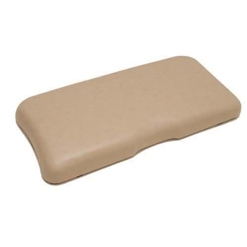 Picture of SEAT BOTTOM,ST BEIGE NO HIPRESTRAINT