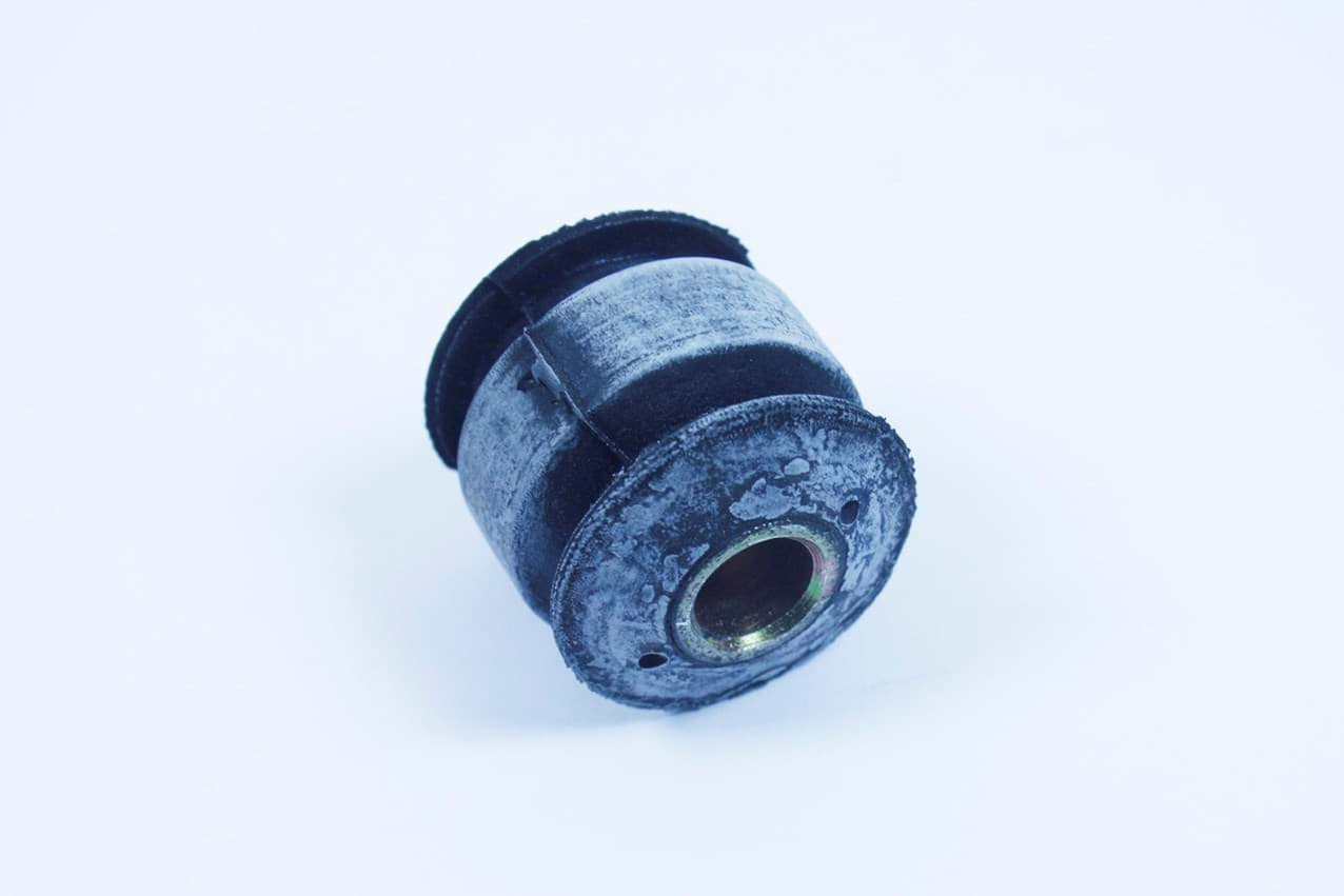 Picture of [OT] Bushing