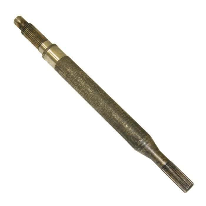 Picture of SVC-SHAFT,AXLE,PS RH