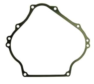 Picture for category Gaskets