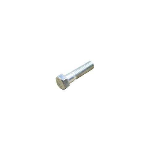 Picture of SCREW-HH-ZP-7/16-14 X 1 3/4