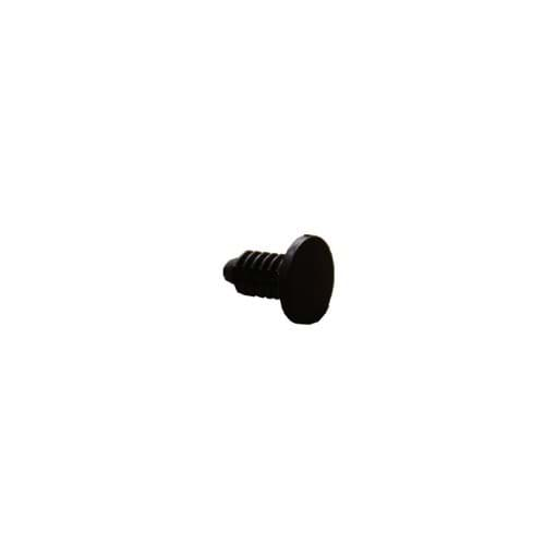 Picture of FASTENER RACHET TYPE