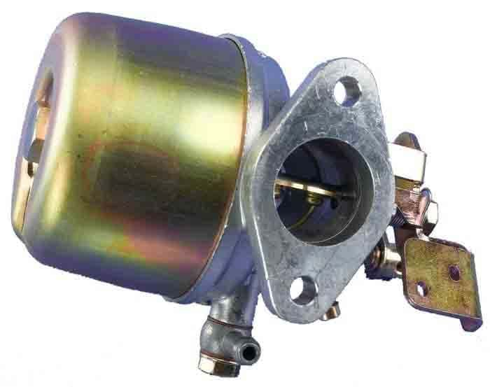 Picture of *CARBURETOR (BV24-18-98)