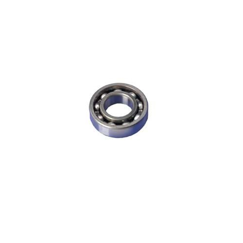 Picture of [OT] Balancer Shaft Bearing. #6004