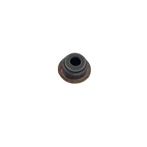 Picture of Valve stem seal