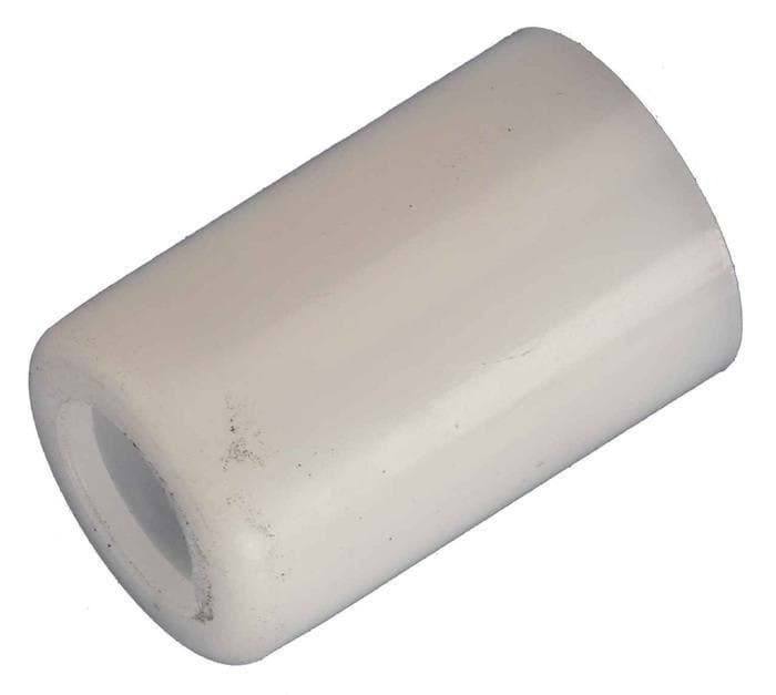 Picture of Insulator sleeve for female radsok (2 required)