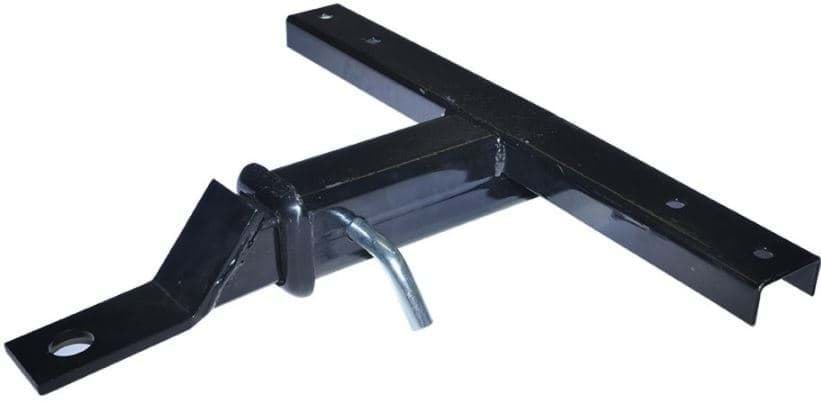 Picture of MadJax® Trailer Hitch