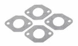 Picture of Gasket, Sprg Brkt To Carb OHV