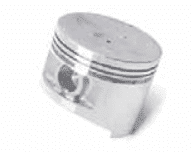 Picture of Piston. Standard