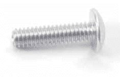 Picture of Machine Screw For Access Door (10/Pkg)