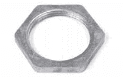 Picture of RACK SCREW LOCKNUT