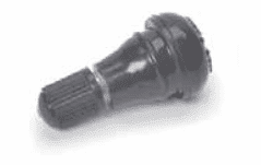 Picture of Valve stem