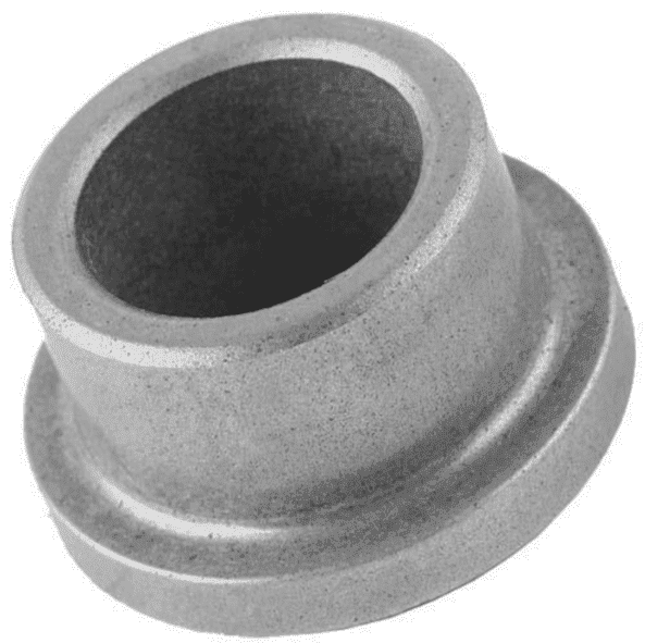 Picture of Lower king pin bushing