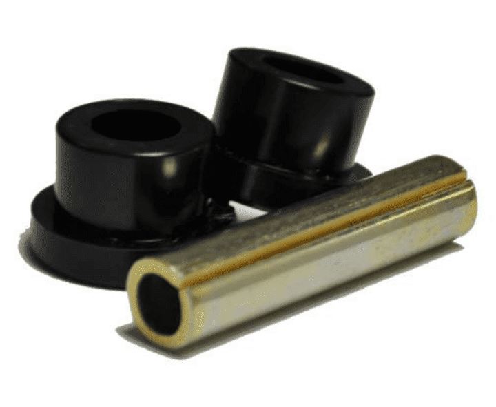 Picture of RELIANCE TXT Rear Spring Bushing Set (2 Bushings&1 Sleeve)