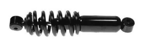 Picture of Heavy duty rear shock absorbers