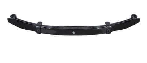 Picture for category Leaf Springs