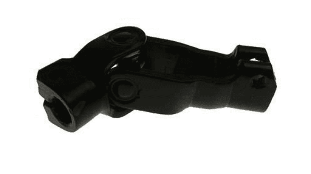 Picture of Lower Steering Yoke