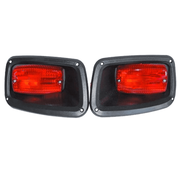 Picture of TAILLIGHT