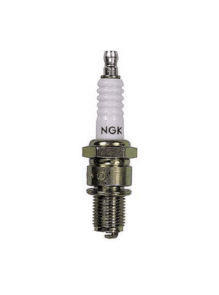 Picture of Spark Plug