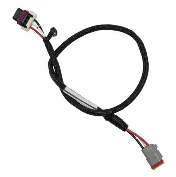 Picture of 48 Volt Speed Sensor Adaptor