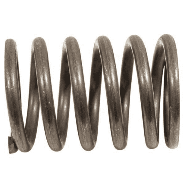 Picture of Valve Spring