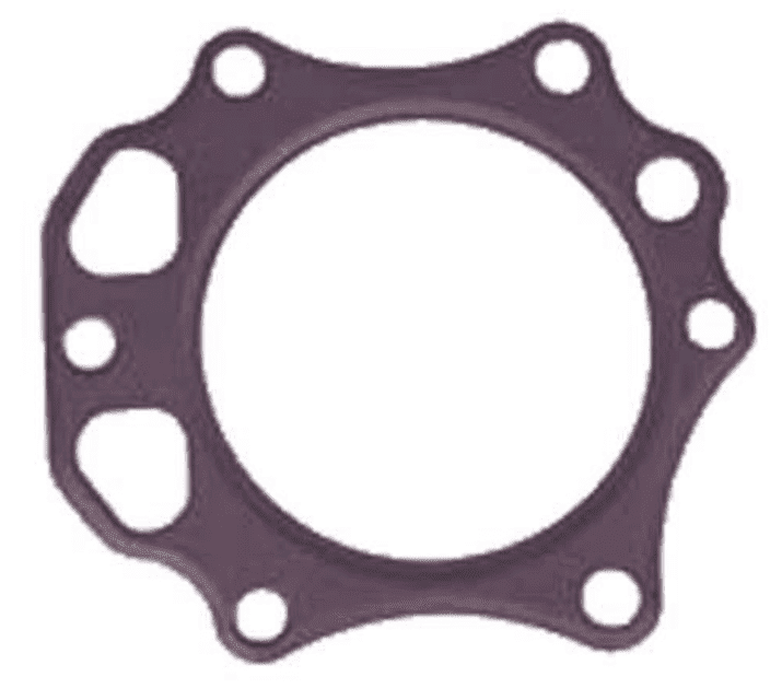 Picture of Head gasket