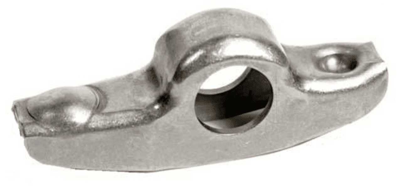 Picture of Rocker arm