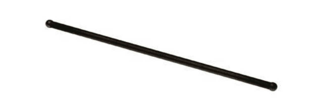 Picture of Push rod